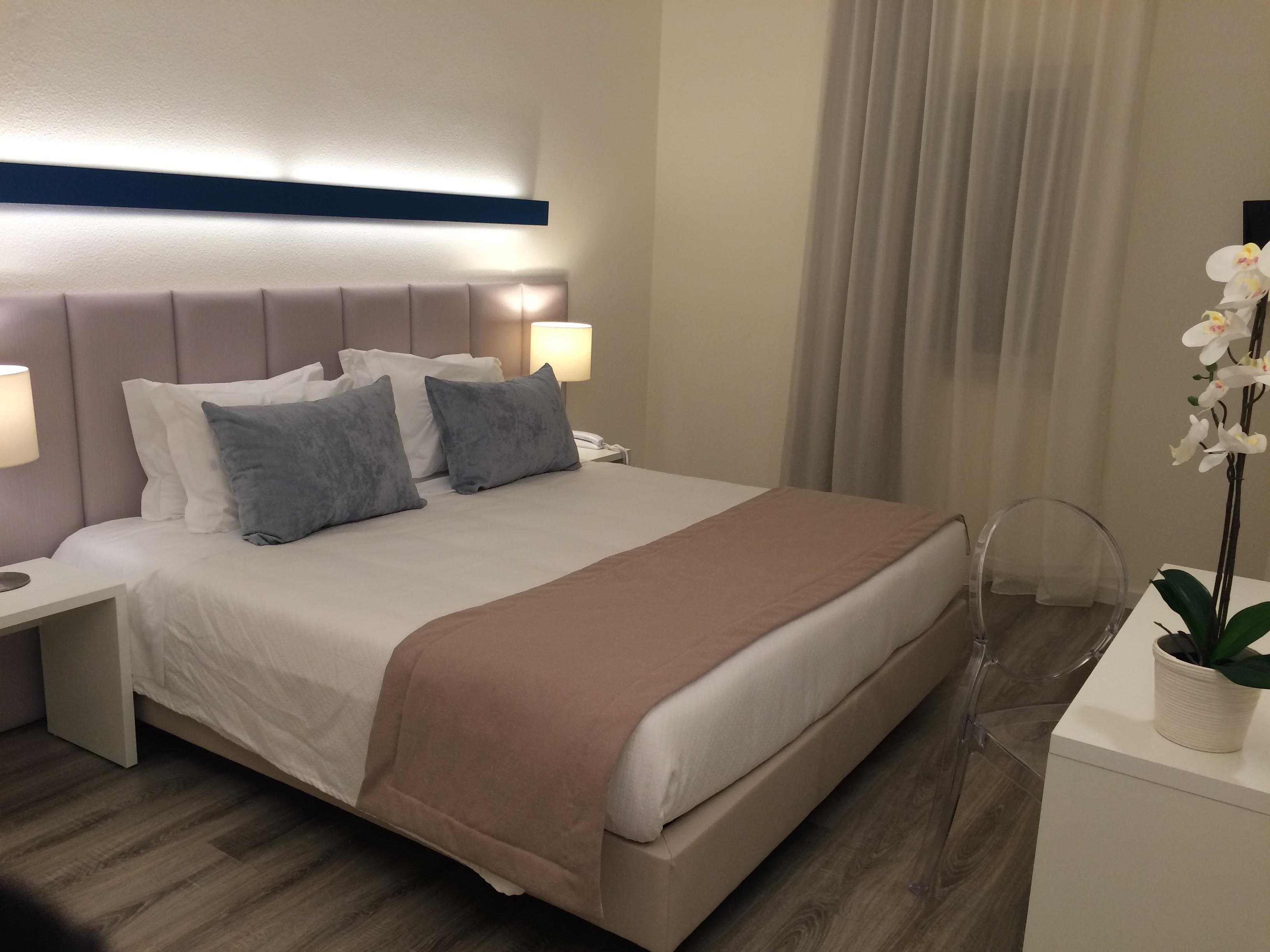 Hotel D'Alcoutim Ngoại thất bức ảnh