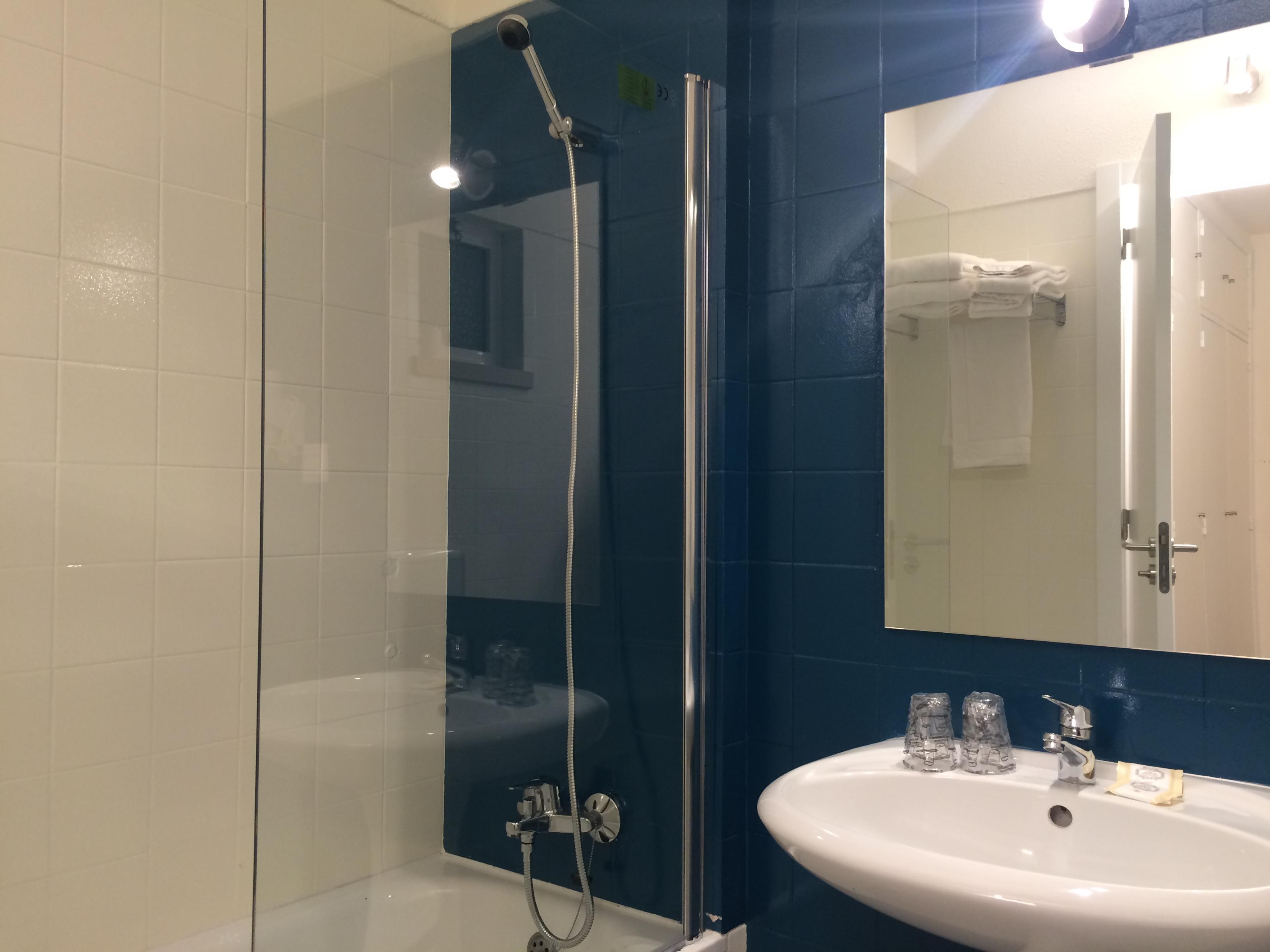 Hotel D'Alcoutim Ngoại thất bức ảnh