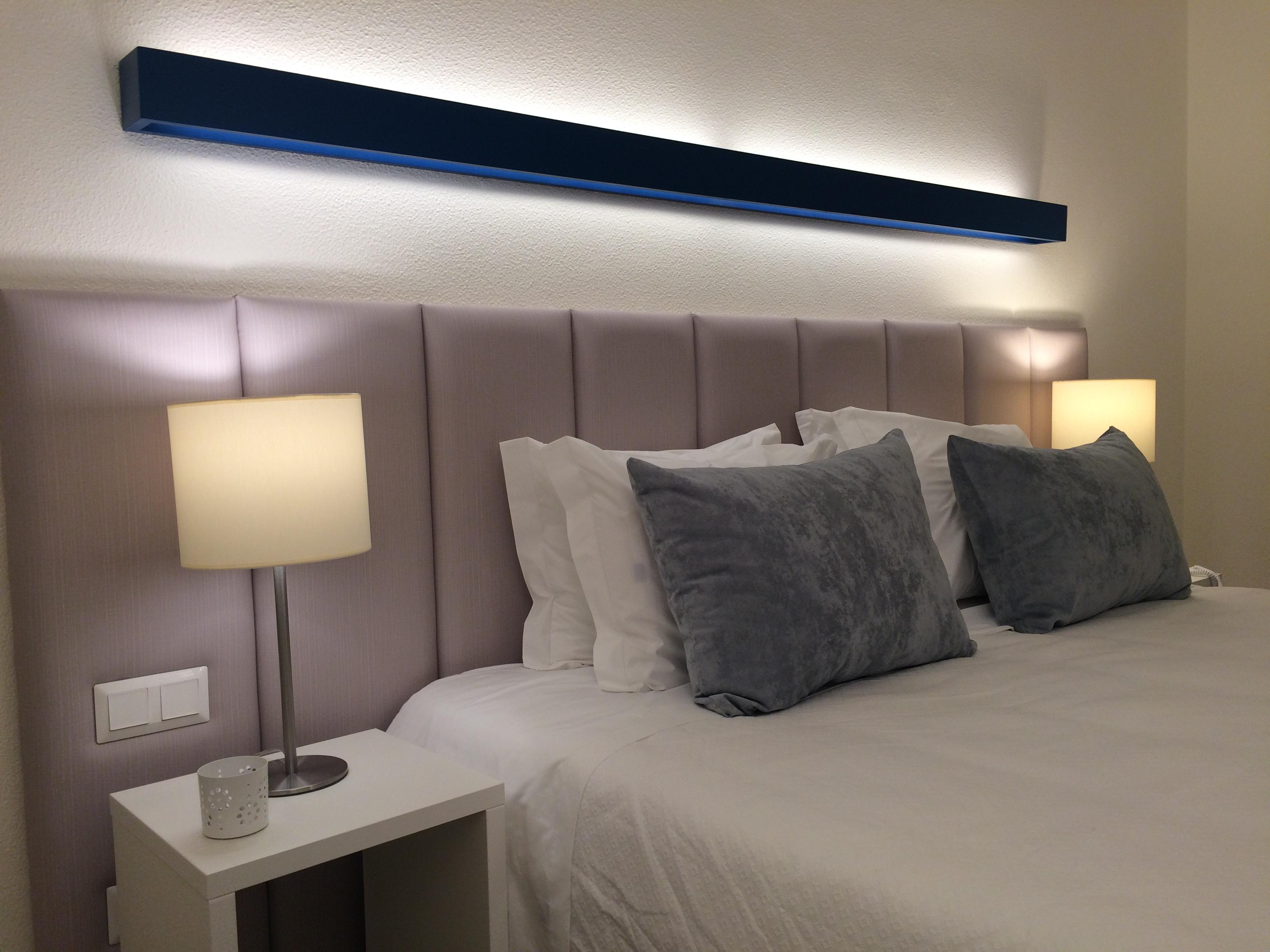 Hotel D'Alcoutim Ngoại thất bức ảnh
