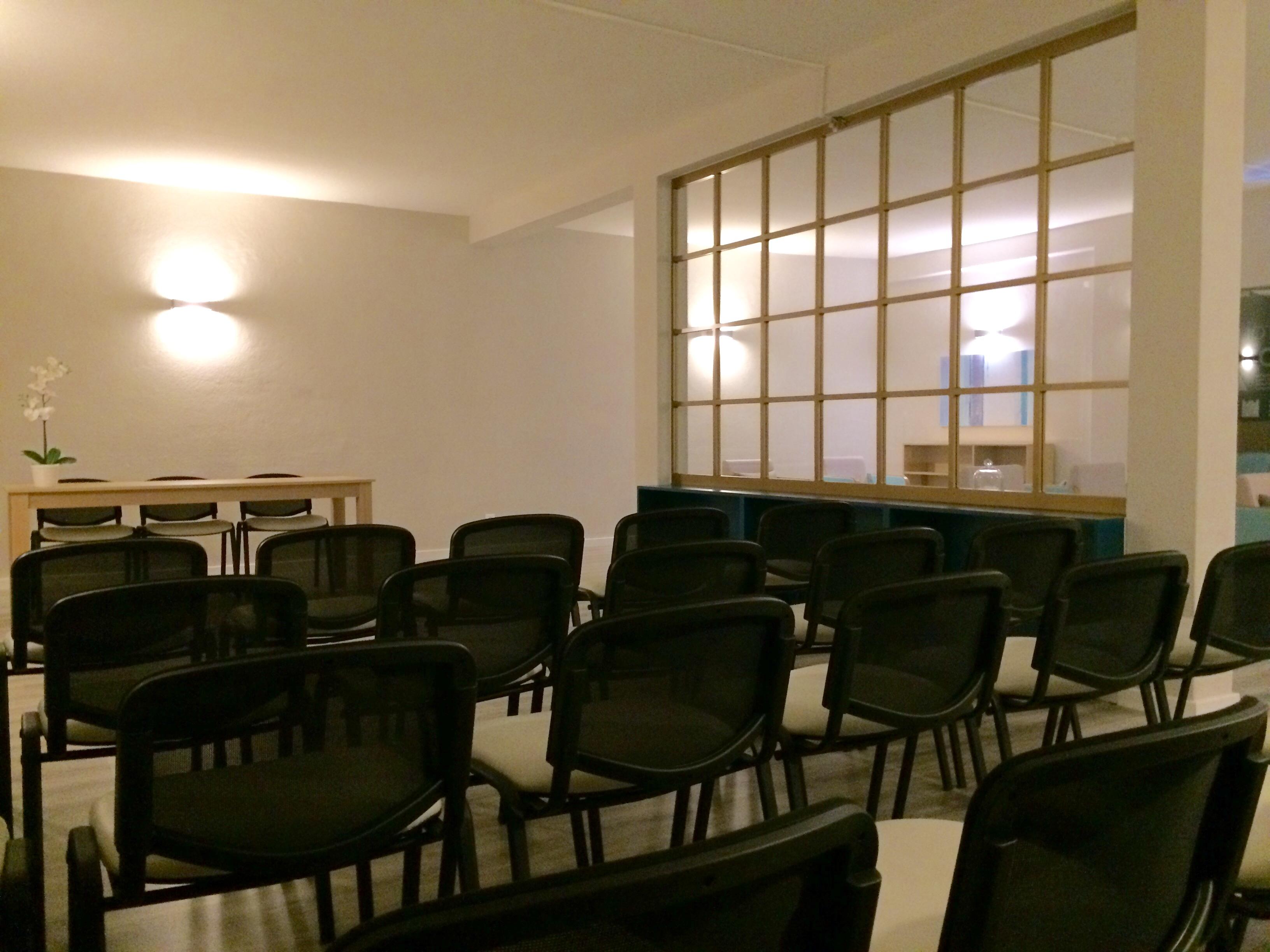 Hotel D'Alcoutim Ngoại thất bức ảnh